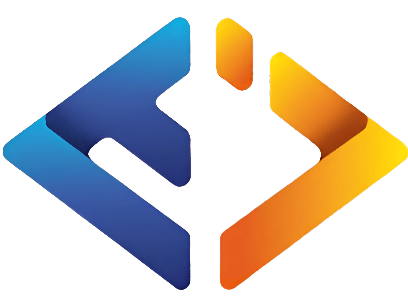 Himafortic Logo