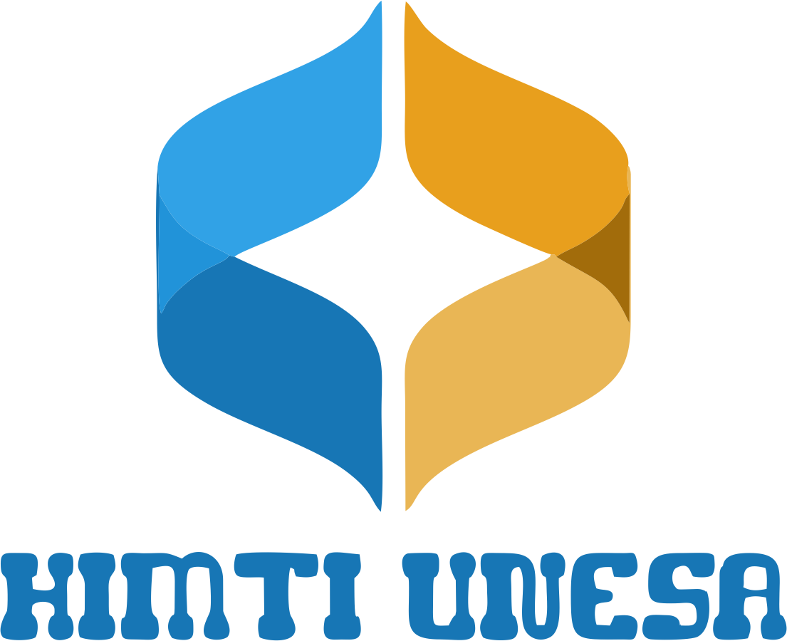 HimTI UNESA