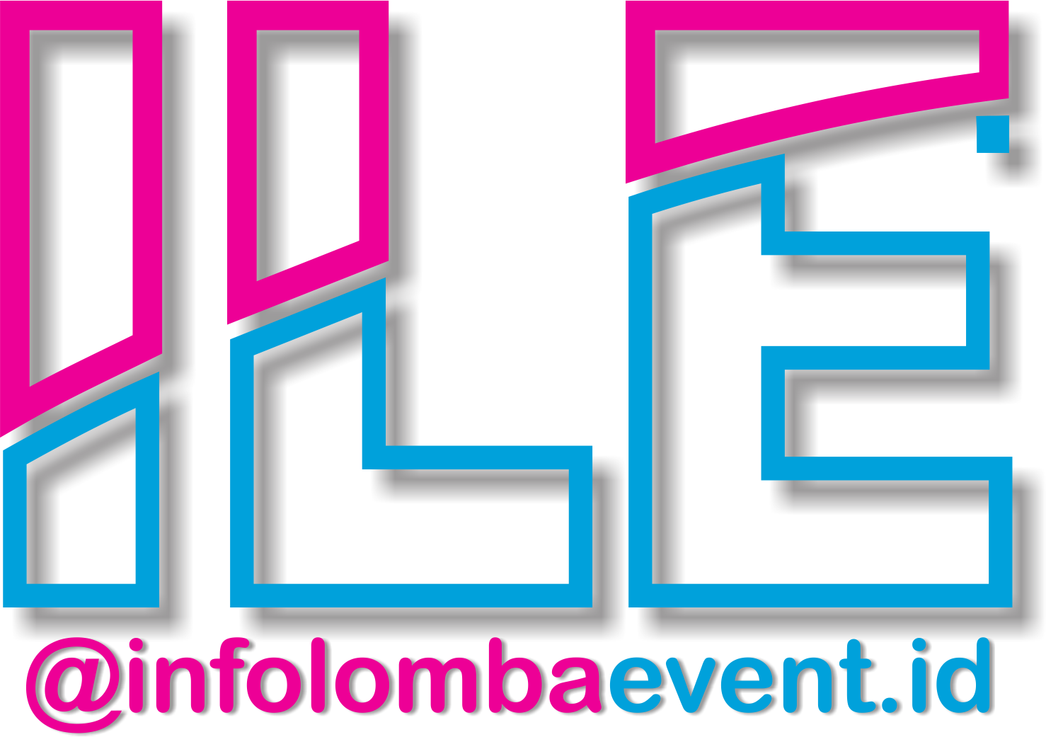Infolombaevent.id