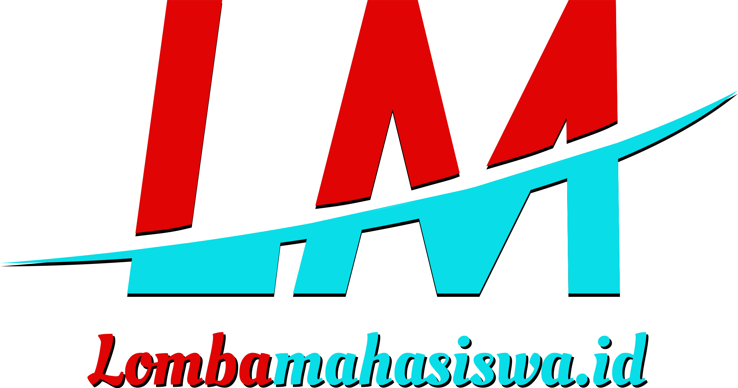 Lomba Mahasiswa ID
