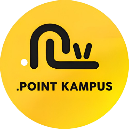 Point Kampus
