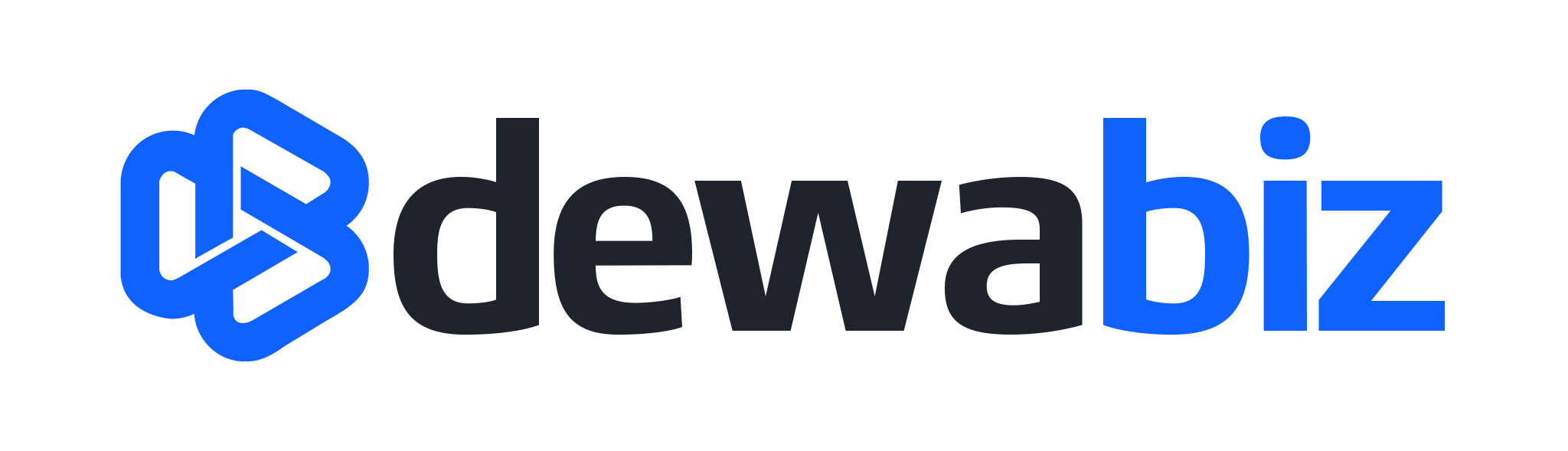 DewaBiz.com: Web Hosting, Server & Domain Murah